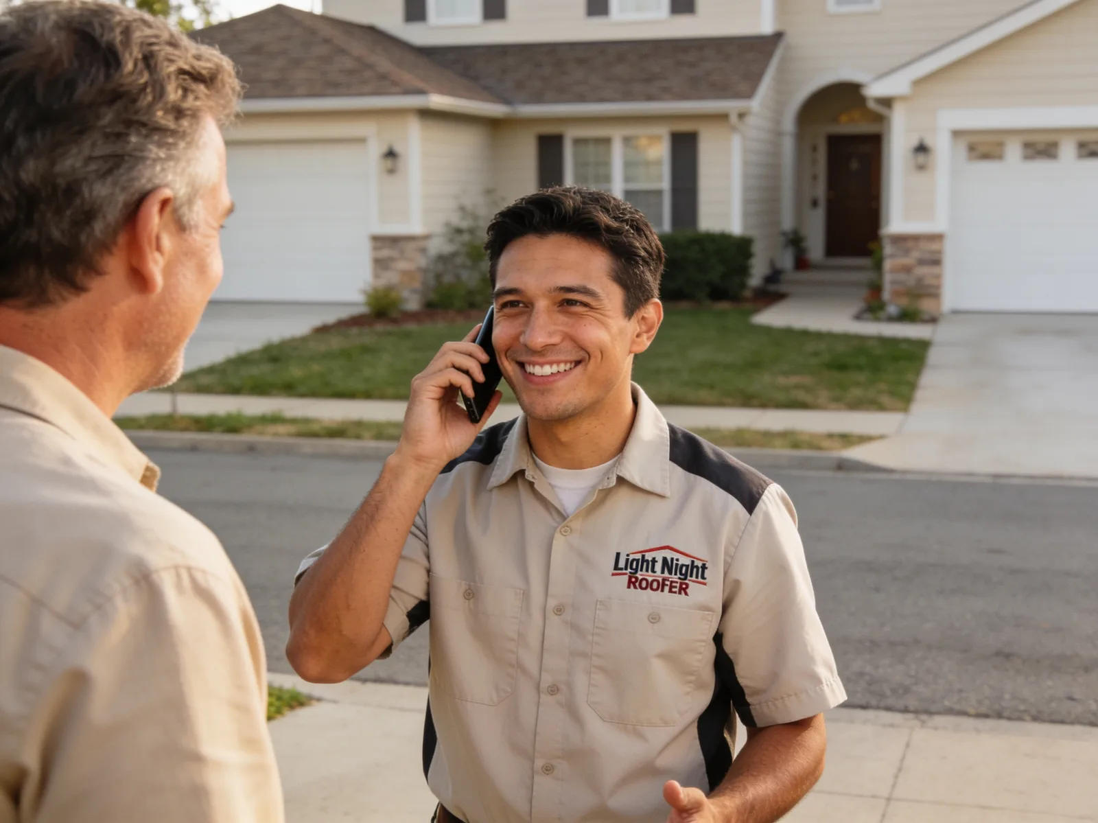 Emergency Roof Repair Chidester, AR FAQs